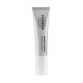Filorga Pigment-Perfect Dark Spot Corrector Serum Acne Treatment 30ml